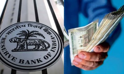 ಲೋನ್‌ ರಿಕವರಿ ಏಜೆಂಟರ ಕಿರುಕುಳಕ್ಕೆ ಆರ್‌ಬಿಐ ಬ್ರೇಕ್‌; ಹೊಸ ಮಾರ್ಗಸೂಚಿ