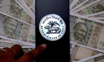 ಸಾಲಗಳಿಗೆ ಇರಲ್ಲ ಪ್ರೀಪೇಮೆಂಟ್ ಚಾರ್ಜ್, RBI ಹೊಸ ನಿಮಯ