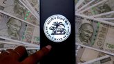 ಸಾಲಗಳಿಗೆ ಇರಲ್ಲ ಪ್ರೀಪೇಮೆಂಟ್ ಚಾರ್ಜ್, RBI ಹೊಸ ನಿಮಯ