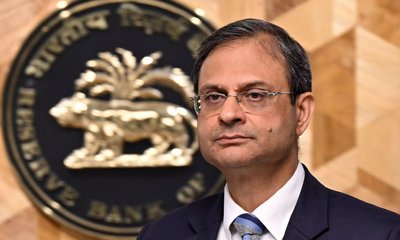 ರೆಪೊ ದರ ಶೇ. 5.25ಕ್ಕೆ ಇಳಿಕೆ