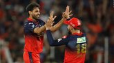 IPL 2026: ಮುಂಬೈ ಇಂಡಿಯನ್ಸ್‌ ದಾಖಲೆಯನ್ನು ಮುರಿದ ಆರ್‌ಸಿಬಿ!