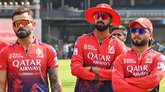 ಚಿನ್ನಸ್ವಾಮಿಯಲ್ಲಿ ಇನ್ನು ಐಪಿಎಲ್‌ ಪಂದ್ಯ ಬ್ಯಾನ್‌?