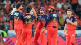 IPL 2026: ಆರ್‌ಸಿಬಿ ತಂಡದ ಮೊದಲನೇ ಕ್ವಾಲಿಫೈಯರ್‌ ದಾಖಲೆಗಳು!