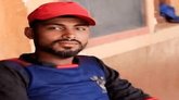 ಸಂಭ್ರಮಾಚರಣೆ ವೇಳೆ ಹೃದಯಾಘಾತ- RCB ಅಭಿಮಾನಿ ಸಾವು!