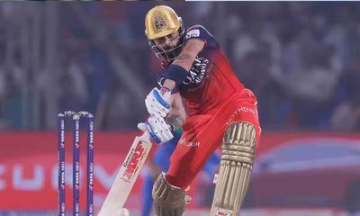 IPL 2026: ಆರ್‌ಸಿಬಿ ಪಂದ್ಯಗಳ ಟಿಕೆಟ್‌ ಖರೀದಿ ಹೇಗೆ?