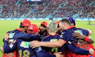 ಈ ಸಲವೂ ಕಪ್‌ ಗೆಲ್ಲಬೇಕಂದ್ರೆ ಆರ್‌ಸಿಬಿ ಈ 3 ಆಟಗಾರರ ಕೈಬಿಡಬೇಕು!