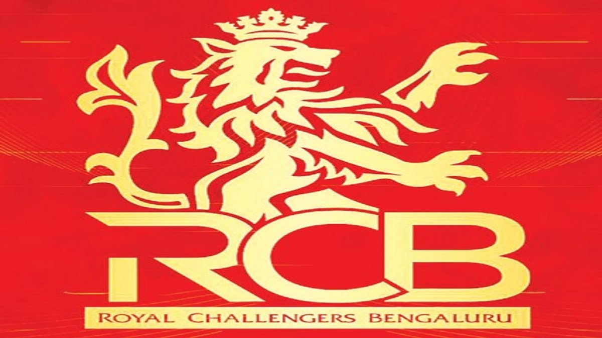 RCB R