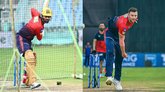 IPL 2026: KKR ಪಂದ್ಯಕ್ಕೆ  RCB ಬಲಿಷ್ಠ ಪ್ಲೇಯಿಂಗ್‌ XI ವಿವರ!
