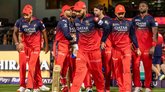 IPL 2025: ಕೆಕೆಆರ್‌ ವಿರುದ್ದದ ಪಂದ್ಯಕ್ಕೆ ರಜತ್‌ ಪಾಟಿದಾರ್‌ ಔಟ್‌?