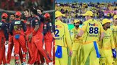 RCB ಮ್ಯಾಚ್‌ ಟಿಕೆಟ್‌ ಕೊಡಿಸುವುದಾಗಿ ಟೆಕ್ಕಿಗೆ ವಂಚನೆ