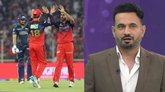 RCB vs GT ನಡುವೆ ಕಪ್‌ ಗೆಲ್ಲುವ ತಂಡವನ್ನು ಆರಿಸಿದ ಪಠಾಣ್‌, ಚಾವ್ಲಾ!
