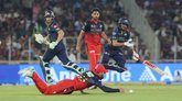 RCB or GT ಕಪ್‌ ಗೆಲ್ಲುನ ನೆಚ್ಚಿನ ತಂಡಗಳು? ಇದಕ್ಕೆ ಕಾರಣ ಇಲ್ಲಿದೆ!