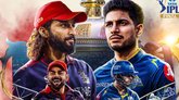RCB vs GT:  ಟಾಸ್‌ ಗೆದ್ದು ಬೌಲಿಂಗ್‌ ಆರಿಸಿಕೊಂಡ ಆರ್‌ಸಿಬಿ!