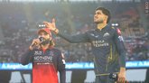 RCB vs GT ನಡುವೆ ಐಪಿಎಲ್‌ ಫೈನಲ್‌ ಗೆಲ್ಲುವ ನೆಚ್ಚಿನ ತಂಡ ಯಾವುದು?