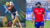 RCB vs LSG: ಲಖನೌವನ್ನು ಮಣಿಸಲು ಆರ್‌ಸಿಬಿಯ ರಣತಂತ್ರವೇನು?