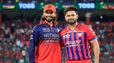 IPL 2026: ಲಖನೌ ಪಂದ್ಯಕ್ಕೆ ಆರ್‌ಸಿಬಿ ಸಂಭಾವ್ಯ ಪ್ಲೇಯಿಂಗ್‌ XI