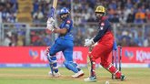 IPL 2026: ಮುಂಬೈ ಎದುರು ಆರ್‌ಸಿಬಿ ಗೆಲ್ಲುವುದು ಪಕ್ಕಾ?
