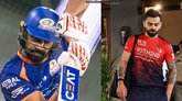 IPL 2026: ಮುಂಬೈ ಎದುರು ಟಾಸ್‌ ಗೆದ್ದು ಬೌಲಿಂಗ್‌ ಆಯ್ದುಕೊಂಡ ಆರ್‌ಸಿಬಿ!