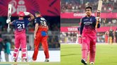 IPL 2026: 15ರ ಪೋರನಿಗೆ ಶರಣಾದ ರಾಯಲ್‌ ಚಾಲೆಂಜರ್ಸ್‌!