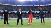RCB vs GT: ಅಹಮಾದಾಬಾದ್‌ನಲ್ಲಿ ಆರ್‌ಸಿಬಿಯ ದಾಖಲೆ ಹೇಗಿದೆ?