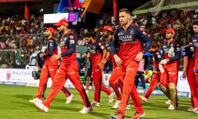 ಐಪಿಎಲ್‌ ಹರಾಜಿನ ಬಳಿಕ ಆರ್‌ಸಿಬಿ ತಂಡದ ಬಲಿಷ್ಠ ಪ್ಲೇಯಿಂಗ್‌ XI