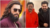 Dhurandhar 2: 'ಹೊಸ ಪಾಠವೆಂದು ಭಾವಿಸಿ..'- ಎಚ್ಚರಿಕೆ ನೀಡಿದ RGV