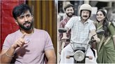 ʻಬಿಗ್‌ ಬಾಸ್‌ 13ʼ ಶೋಗಾಗಿ ‘ನಂದಗೋಕುಲ’ ಧಾರಾವಾಹಿ ಬಿಟ್ರಾ ನಟ ಯಶವಂತ್‌?