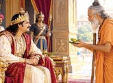 ವಿಕ್ರಮ ಬೇತಾಳ 21: ವಿಕ್ರಮಾದಿತ್ಯನಿಗೆ ಸಿಕ್ಕ ಉಡುಗೊರೆಗಳ ಬೆಲೆ