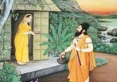 ಧರ್ಮದ ರಹಸ್ಯ: ಸ್ವಧರ್ಮಾಚರಣೆಯಿಂದ ಪರಮಸಿದ್ಧಿ ಗಳಿಸಿದ ಧರ್ಮವ್ಯಾಧ