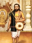 ಹರಿಭಕ್ತಿಸಾರ 8: ನಿಂದನೆಯನ್ನು ಸಾಧನೆಯ ಮೆಟ್ಟಿಲಾಗಿಸುವ ಪರಿ