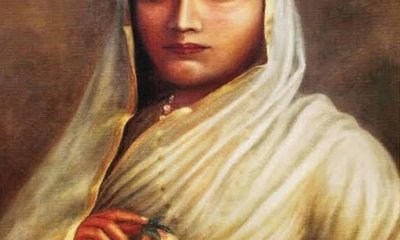 250 ವರ್ಷಗಳ ಅವಿರತ ಭಕ್ತಿ ಪರಂಪರೆ: ಮಹೇಶ್ವರದ ಪಾರ್ಥಿವ ಲಿಂಗಾರ್ಚನೆ