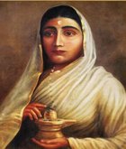 250 ವರ್ಷಗಳ ಅವಿರತ ಭಕ್ತಿ ಪರಂಪರೆ: ಮಹೇಶ್ವರದ ಪಾರ್ಥಿವ ಲಿಂಗಾರ್ಚನೆ