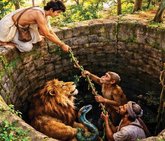 ವಿಕ್ರಮ ಬೇತಾಳ 20: ಸೋಮದತ್ತನ ಉಪಕಾರ ಮರೆತ ಅಕ್ಕಸಾಲಿಗ