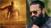 ಶುರುವಾಗೋ ಮುನ್ನವೇ ನಿಂತುಹೋಯ್ತಾ ನಟ ರಿಷಬ್ ಶೆಟ್ಟಿಯ ಬಿಗ್ ಬಜೆಟ್ ಸಿನಿಮಾ?