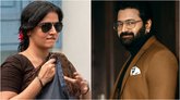 'ಡಿಸಿ' ನಟಿ ವಾಮಿಕಾಗೆ ಜ್ಯಾಕ್‌ಪಾಟ್‌; ರಿಷಬ್‌ ಶೆಟ್ಟಿ ಸಿನಿಮಾಕ್ಕೆ ನಾಯಕಿ!