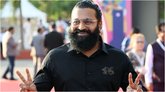 ನಟ ರಿಷಬ್ ಶೆಟ್ಟಿಗೆ ಸಿಕ್ತು ‘ಲೀಡರ್‌ಶಿಪ್ ಇನ್ ಸಿನಿಮಾ’ ಪ್ರಶಸ್ತಿ!