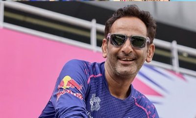 ಡಗೌಡ್‌ನಲ್ಲಿ ಫೋನ್‌ ಬಳಸಿದ್ದ ಆರ್‌ಆರ್‌ ಮ್ಯಾನೇಜರ್‌ಗೆ ಒಂದು ಲಕ್ಷ ರು ದಂಡ!