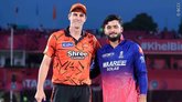 IPL 2026: ಸನ್‌ರೈಸರ್ಸ್‌ ಹೈದರಾಬಾದ್‌ಗೆ ರಾಜಸ್ಥಾನ್‌ ರಾಯಲ್ಸ್‌ ಸವಾಲು!
