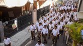 ಪ್ರಿಯಾಂಕ್‌ ಖರ್ಗೆ ಕ್ಷೇತ್ರದಲ್ಲಿ RSS ಪಥ ಸಂಚಲನಕ್ಕೆ ಬ್ರೇಕ್‌