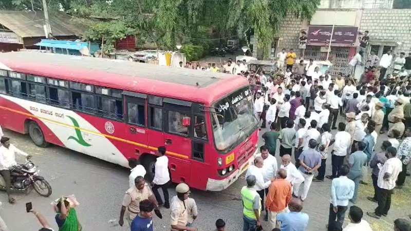 RSS march (1)