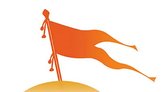 ವಿಜಯದಶಮಿ ಪರ್ವ: ರಾಷ್ಟ್ರೀಯ ಸ್ವಯಂ ಸೇವಕ ಸಂಘಕ್ಕೆ ನೂರರ ಸಂಭ್ರಮ