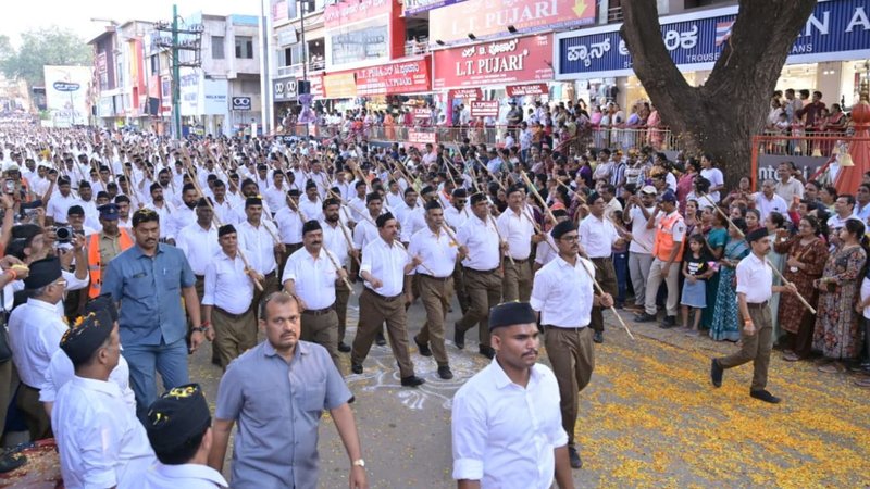RSS procession (1)