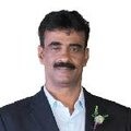 RT Vitthal Murthy 1
