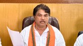 ರಾಜ್ಯದ ಮೂವರು ಪ್ರಮುಖ ಬಿಜೆಪಿ ನಾಯಕರ ಕೊಲೆಗೆ ಉಗ್ರರ ಸ್ಕೆಚ್‌!