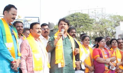 ಹುಬ್ಬಳ್ಳಿ ಮಹಿಳೆ ವಿವಸ್ತ್ರ ಪ್ರಕರಣದ ನ್ಯಾಯಾಂಗ ತನಿಖೆಯಾಗಲಿ: ಅಶೋಕ್‌