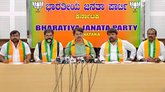 ಕಾಂಗ್ರೆಸ್ ಸರ್ಕಾರದಿಂದ ಎಸ್‍ಟಿ ಸಮುದಾಯಕ್ಕೆ ದೊಡ್ಡ ಅನ್ಯಾಯ: ಆರ್.ಅಶೋಕ್