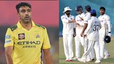 ‌ ಸರ್ಫರಾಝ್‌ ಖಾನ್‌ ಉಪಖಂಡದ ರಾಜ ಎಂದ ಆರ್‌ ಅಶ್ವಿನ್!