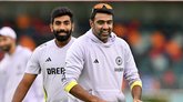 IND vs ENG: ಹೆಚ್ಚು ವಿಕೆಟ್‌ ಪಡೆಯುವ ಬೌಲರ್‌ ಆರಿಸಿದ ಅಶ್ವಿನ್‌!