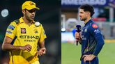 IPL 2026: ಶುಭಮನ್‌ ಗಿಲ್‌ ಬಗ್ಗೆ ದೊಡ್ಡ ಹೇಳಿಕೆ ನೀಡಿದ ಆರ್‌‌ ಅಶ್ವಿನ್!