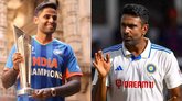 ʻಸೂರ್ಯಕುಮಾರ್‌ಗೆ ಅನ್ಯಾಯವಾಗಿದೆʼ: ಬಿಸಿಸಿಐ ವಿರುದ್ಧ ಅಶ್ವಿನ್‌ ಕಿಡಿ!